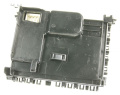 Arcelik Modules / Electric Units Home Appliances - 1510154611 Electronic Card E519850 - C00869977